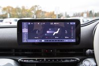 Fiat 500e LA PRIMA 25