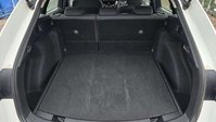Toyota Corolla 1.8 VVT-h Design Touring Sports 5dr Petrol Hybrid CVT Euro 6 (s/s) (122 ps) 30