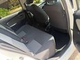 Toyota Yaris 1.5 VVT-i Icon Euro 6 5dr 13