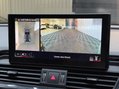 Audi Q5 2.0 TDI 40 Edition 1 S Tronic quattro Euro 6 (s/s) 5dr 83