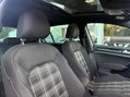Volkswagen Golf 2.0 TDI BlueMotion Tech GTD Euro 6 (s/s) 5dr 26