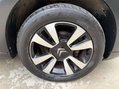 Citroen C3 1.2 C3 Flair + PureTech S/S 5dr 40