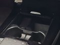 Mercedes-Benz A Class 1.5 A180d AMG Line (Executive) 7G-DCT Euro 6 (s/s) 5dr 59
