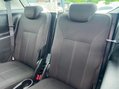 Vauxhall Zafira 1.4i Turbo SRi Euro 6 5dr 27