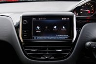 Peugeot 208 PURETECH S/S ALLURE 23