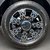 Fiat 600 1.2 Hybrid 48v 136 5dr eDCT-6 12