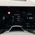Kia EV9 GT-Line 'S' 7 seat 99.87kWh 29