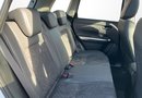 Suzuki Vitara 1.4 Boosterjet Mhev Ultra 15