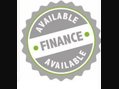 Suzuki Swift 1.2 SZ3 Euro 5 5dr 12
