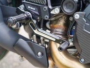 KTM Brabus 1.3 Brabus 1300 R 23 10