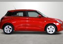 Suzuki Swift Motion 1.2 Mild Hybrid Auto 8