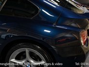 BMW Z4 3.0 si SE Coupe 2dr Petrol Auto Euro 4 (265 ps) 34
