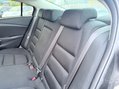 Mazda 6 2.0 SKYACTIV-G SE-L Nav Euro 6 (s/s) 4dr 29