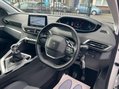 Peugeot 3008 1.2 PureTech Allure Euro 6 (s/s) 5dr 19