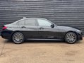 BMW 3 Series 2.0 330e M Sport Auto 4dr 42