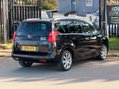 Peugeot 5008 1.6 BlueHDi Allure EAT Euro 6 (s/s) 5dr 4