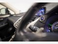 Lexus NX 2.5 300h GPF Premium SUV 5dr Petrol Hybrid E-CVT 4WD Euro 6 (s/s) (197 ps) 19