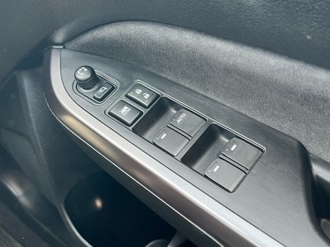 Suzuki Vitara ULTRA ALLGRIP 35