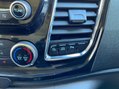 Ford Transit Custom 2.0 340 EcoBlue Limited Auto L1 H2 Euro 6 (s/s) 5dr 46