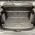 Suzuki SX4 S-Cross ULTRA BOOSTERJET ALLGRIP MHEV 18