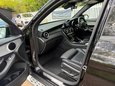 Mercedes-Benz GLC 2.1 GLC250d AMG Line G-Tronic+ 4MATIC Euro 6 (s/s) 5dr 51