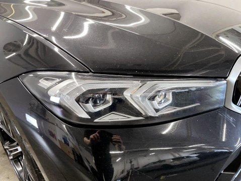 BMW 3 Series 2.0 330e 12kWh M Sport Touring 5dr Petrol Plug-in Hybrid Auto Euro 6 (s/s) 9
