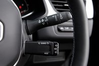 Renault Captur TECHNO E-TECH 17