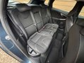 Volvo V40 2.0 V40 Momentum T2 5dr 19