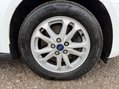 Ford Transit Connect 1.5 240 EcoBlue Limited L2 Euro 6 (s/s) 5dr 22