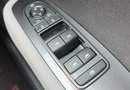 BYD Dolphin Surf 65kw Boost 43kWh 5dr Auto 29