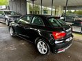 Audi A1 1.0 TFSI Sport Euro 6 (s/s) 3dr 11