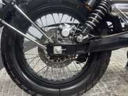 Mondial HPS Hipster 300cc 2019 22