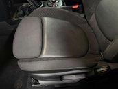 Mini Countryman 1.5 Countryman Cooper Auto 5dr 35