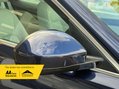 Jaguar F-Pace 2.0 F-PACE Portfolio AWD D Auto 4WD 5dr 19
