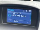 Ford Fiesta 1.25 Zetec Euro 6 3dr 13