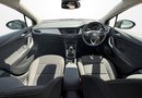 Vauxhall Astra 1.2 Turbo 145 SRi 5dr 16