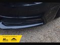 Audi A5 2.0 A5 Sportback TDI Black Edition 5dr 13