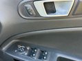 Ford Ecosport 1.0T EcoBoost Titanium Euro 6 (s/s) 5dr 14