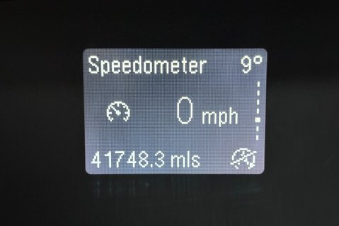 Ford Transit 350 Rwd L2 H2 130 ps Panel Van - Air Con / Rear Sensors 40