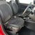 Vauxhall Crossland 1.2 Turbo 130 Ultimate 5dr Auto 17