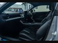 Toyota GR86 2.4 GR86 D-4S 2dr 9