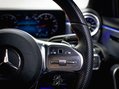 Mercedes-Benz A Class 1.3 A 180 AMG Line Premium Auto 5dr 28