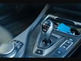 BMW 2 Series 3.0 M2 Competition Edition Auto 2dr 18