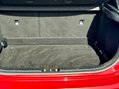 Kia Ceed CRDI 3 ISG 60