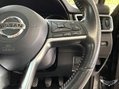 Nissan Qashqai 1.5 dCi N-Connecta Euro 6 (s/s) 5dr 54