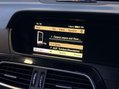 Mercedes-Benz C Class 1.8 C250 AMG Sport BlueEfficiency Auto 2dr 42