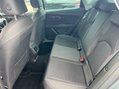 SEAT Leon 1.4 EcoTSI FR Technology DSG Euro 6 (s/s) 5dr 31