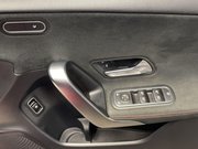 Mercedes-Benz A Class 1.3 A250e 15.6kWh AMG Line Saloon 4dr Petrol Plug-in Hybrid 8G-DCT Euro 6 ( 25
