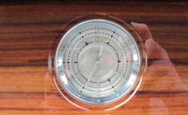 Rolls-Royce Phantom Drophead Coupe 12