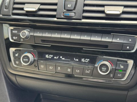 BMW 4 Series 2.0 420d M Sport Auto Euro 6 (s/s) 5dr 23